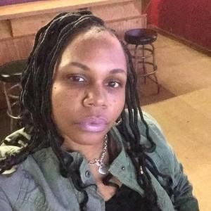 Meet your Posher, Thomasyne